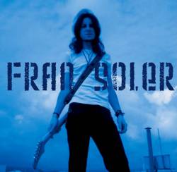 Fran Soler : Maqueta 2007